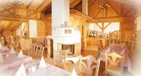 Gasthof & Hotel Jaegerwirt Aufhofen Buitenkant foto